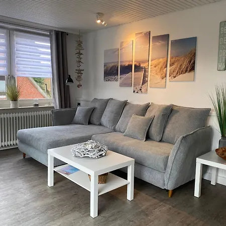 Suedstrand *